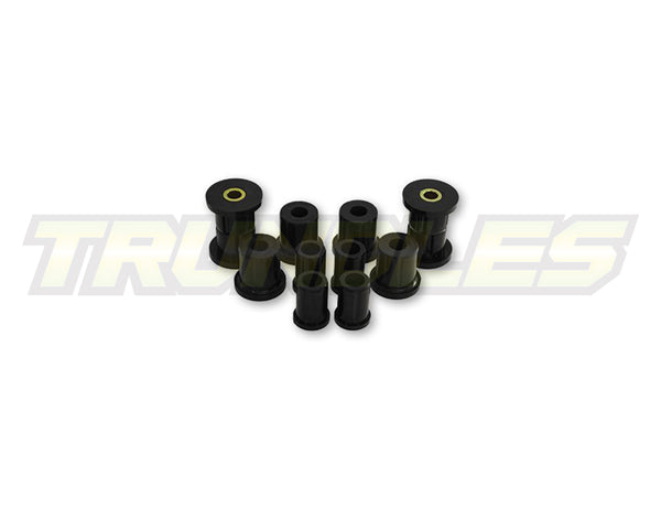 Dobinsons Underbody Bush Kit to suit Suzuki Sierra/Jimny 1995-1998