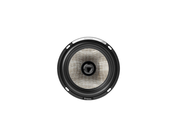 Focal PC165FE 140W 16.5cm (6.5”) 2-Way Coaxial Speaker Kit
