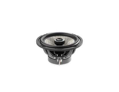 Focal PC165FE 140W 16.5cm (6.5”) 2-Way Coaxial Speaker Kit