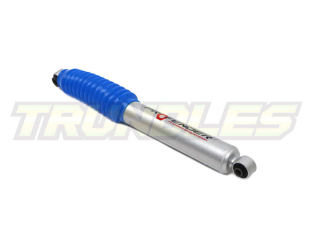 Profender Rear Shock to suit Ford Courier / Ranger PX1/2 1987-2018
