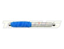 Profender Rear Shock Absorbers (Pair) to suit Holden Colorado RG / Isuzu D-Max 2012-2020