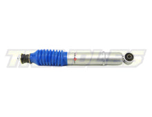 Profender Front Shock Absorbers (Pair) to suit Toyota Landcruiser Prado 90/95 1996-2003