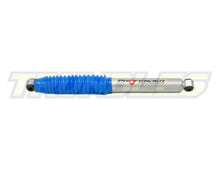 33495 | Profender Rear Shock Absorbers (Pair) to suit Toyota Landcruiser 79 Series 1999-Onwards