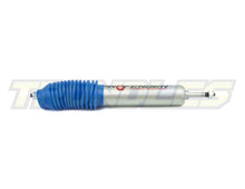31912 | Profender Front Shock Absorbers (Pair) to suit Toyota Landcruiser 79 Series 1999-Onwards