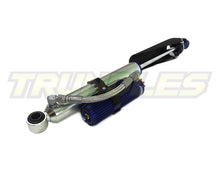 Profender MRA Rear Left Shock Absorber to suit Mazda BT-50 Series II 2011-2020