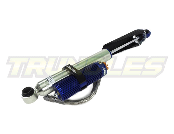 Profender MRA Rear Right Shock Absorber to suit Mazda BT-50 Series II 2011-2020