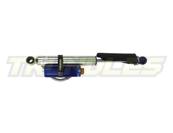 Profender MRA Rear Right Shock Absorber to suit Mazda BT-50 Series II 2011-2020
