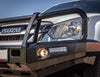 Jungle 4x4 Bull Bar to suit Isuzu D-Max 2016-2020