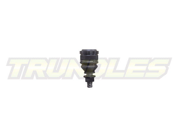 Upper Ball Joint to suit Ford Ranger/Mazda BT50 2011-onwards