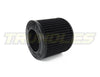 Trundles 3" Reverse Taper Universal Pod Filter