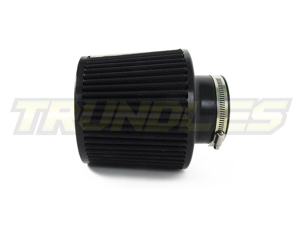 Trundles 3" Reverse Taper Universal Pod Filter