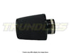 Trundles Foam Pod Filter 3.5" Inlet (6.5" Long)