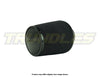 Trundles Pod Filter 4" Inlet (9" Long) - Foam