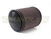 Trundles Pod Filter 3.5" Inlet (6.5" Long)