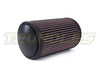 Trundles Pod Filter 3" Inlet (9" Long)