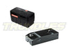 RedArc 100AH Goblock Portable Dual Battery System