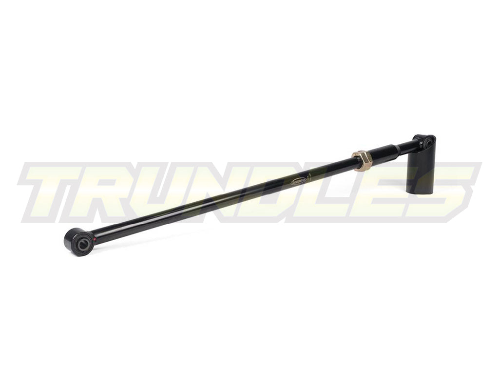 Dobinsons Front Panhard Rod to suit Suzuki Jimny 2018-Onwards