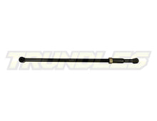 Dobinsons Front Adjustable Panhard Rod to suit Suzuki Jimny 2018-Onwards