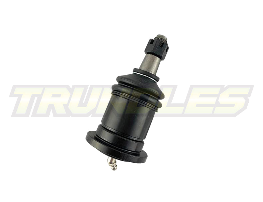 Trundles Extended Upper Ball Joints to suit Toyota Landcruiser Prado / FJ Cruiser 2003-2023