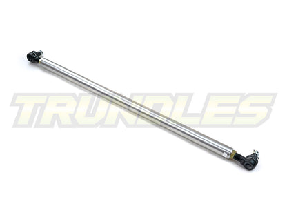 38346 | Trundles Alloy Steering Drag Rod Kit to suit Toyota Landcruiser Prado LJ/KZJ 1985-2002