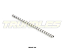 38347 | Trundles Alloy Steering Track Rod Kit to suit Toyota Landcruiser Prado LJ/KZJ 1985-2002