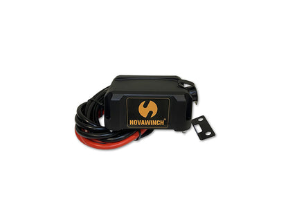 Novawinch Pro+ 12500LB Electric Winch