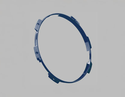 STEDI Type-X Pro Colour Rings (Pair)