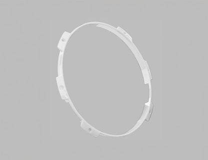 STEDI Type-X Pro Colour Rings (Pair)
