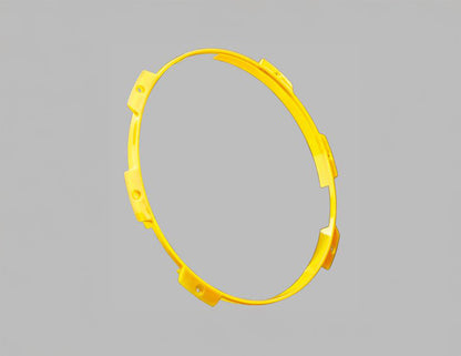 STEDI Type-X Pro Colour Rings (Pair)