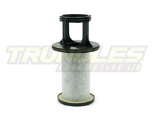 Replacement Paper Element to suit 200 Series Provent Catch Cans