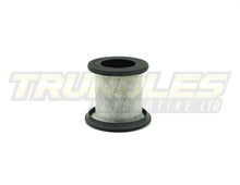 Replacement Paper Element to suit 100 Series Provent Catch Cans