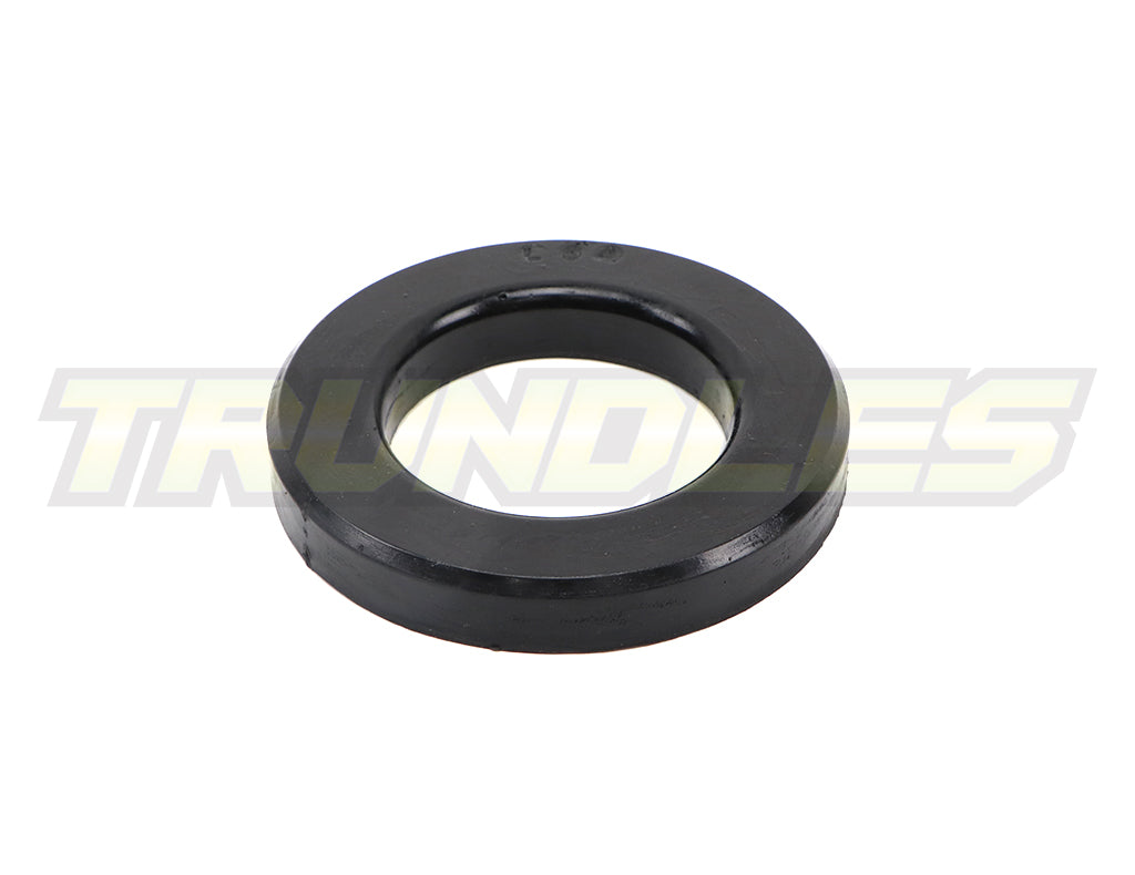 Dobinsons Spring Seat Spacer to suit Jeep Cherokee XJ / Wrangler TJ 1984-2007