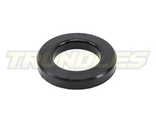 Dobinsons Spring Seat Spacer to suit Jeep Cherokee XJ / Wrangler TJ 1984-2007