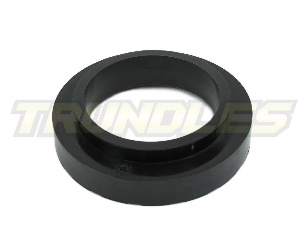 Dobinsons Front Coil Spring Spacer to suit Multiple Land Rover Vehicles