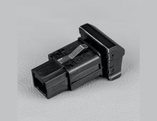 STEDI Push Switch to suit Volkswagen Amarok 2016-2022