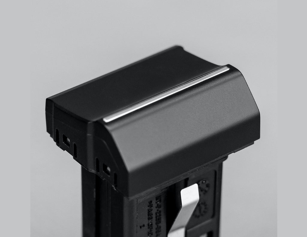 STEDI Push Switch to suit Volkswagen Amarok 2016-2022