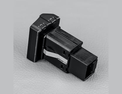 STEDI Push Switch to suit Volkswagen Amarok 2016-2022