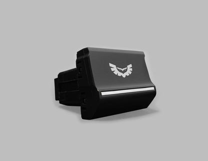 36868 | STEDI Push Switch to suit Volkswagen Amarok 2016-2022