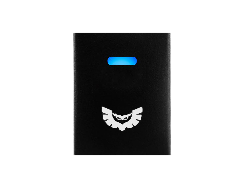 36866 | STEDI Push Switch to suit Isuzu D-Max / Mazda BT-50 2020-Onwards & MU-X 2021-Onwards