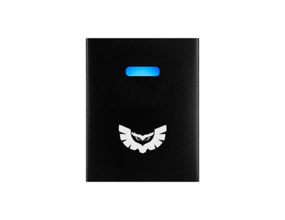 36866 | STEDI Push Switch to suit Isuzu D-Max / Mazda BT-50 2020-Onwards & MU-X 2021-Onwards