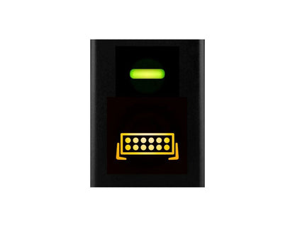 37020 | STEDI Switch to suit Isuzu D-Max / Holden Colorado RG 2012-2020