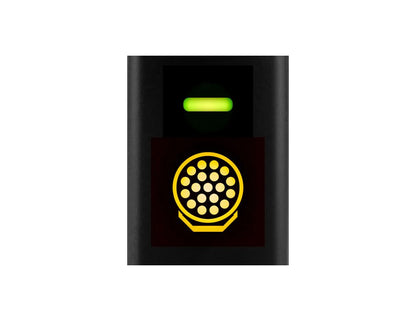 37020 | STEDI Switch to suit Isuzu D-Max / Holden Colorado RG 2012-2020