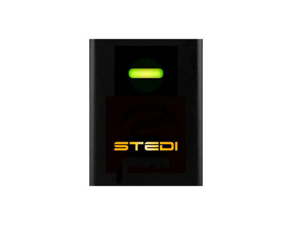 37020 | STEDI Switch to suit Isuzu D-Max / Holden Colorado RG 2012-2020