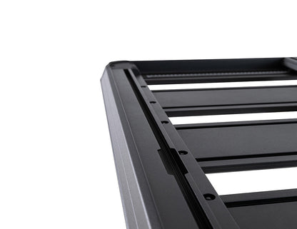 Rhino Rack Pioneer 5 Platform (1528mm x 1236mm) with Backbone to suit Ford Ranger Raptor PX3 Dual Cab 2018-2022