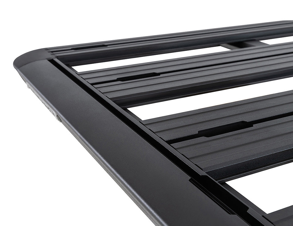 Rhino Rack Pioneer 6 Platform (1900mm x 1380mm) with RCH legs to suit Toyota Landcruiser 200 Series 2007-2022 / Lexus LX570 2007-2015