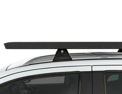 Rhino Rack Pioneer 6 Platform (1900mm x 1380mm) with RCH legs to suit Toyota Landcruiser 200 Series 2007-2022 / Lexus LX570 2007-2015