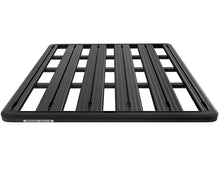 Rhino Rack Pioneer 5 Platform (1528mm x 1236mm) with Backbone to suit Toyota Landcruiser 200 Series 2007-2022