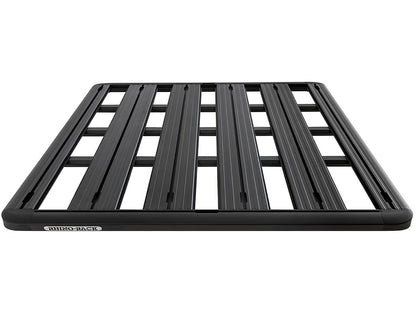 Rhino Rack Pioneer 5 Platform (1528mm x 1376mm) with Backbone to suit Toyota Landcruiser 200 Series 2007-2022
