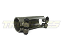 Profender Bump Stop 2.0 (BS-3000) Mounting Can