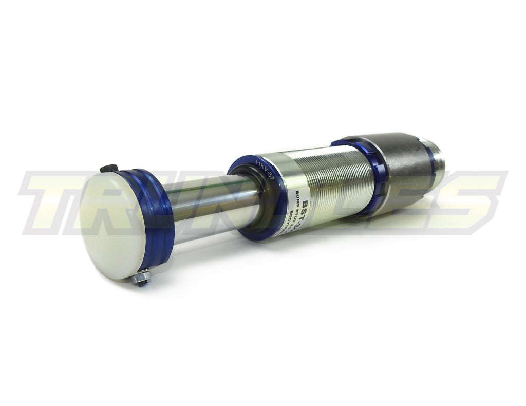 Profender 2.0 Threaded Bump Stop (50mm or 75mm Travel)